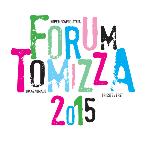 Forum Tomizza